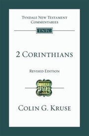2 Corinthians Revised