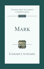 Mark