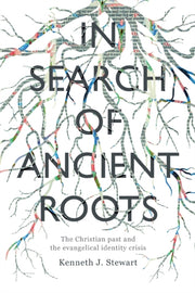 In Search Of Ancient Roots
