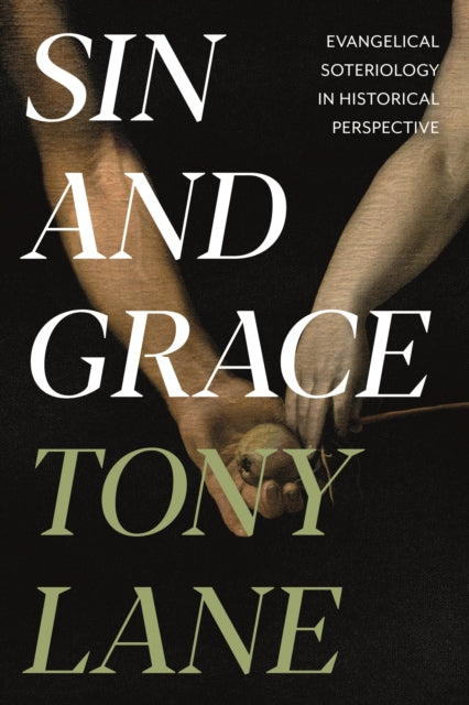 Sin & Grace
