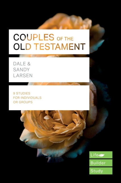 Couples Ot Lifebuilder
