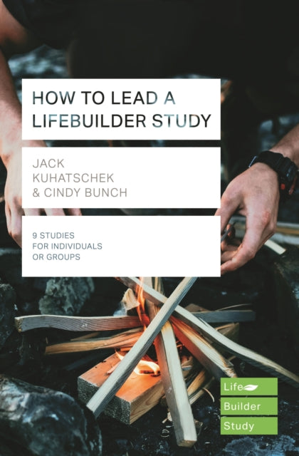 How Lead Lifebuilder Study