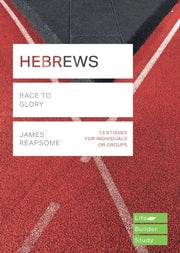 Hebrews Lifebuilder