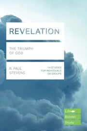 Revelation Lifebuilder