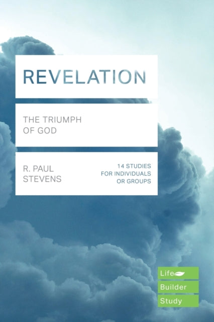 Revelation Lifebuilder