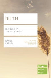 Ruth Lifebuilder