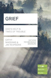 Grief Lifebuilder