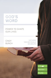 God By God