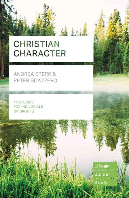 Christian Character