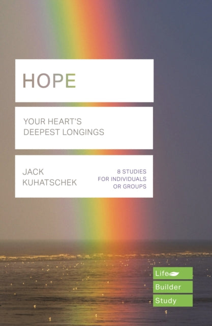 Hope