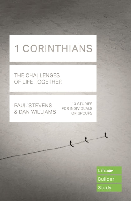 1 Corinthians