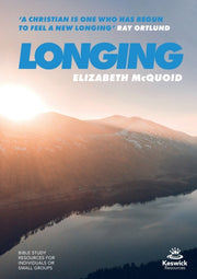 Longing Study Guide