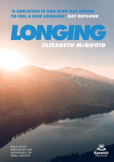 Longing Study Guide