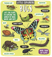 Bugs