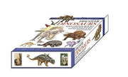 Discover Dinosaurs