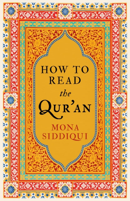 How To Read The Quran