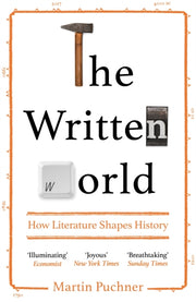 Written World