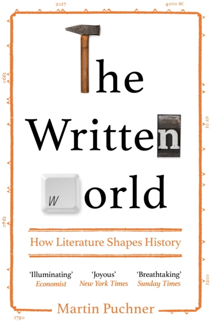 Written World