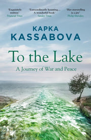 To The Lake