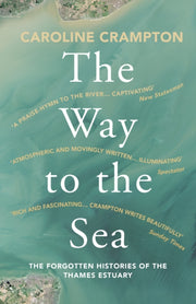 Way To The Sea