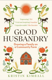 Good Husbandry