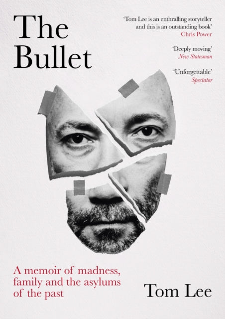 Bullet