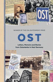 Ost