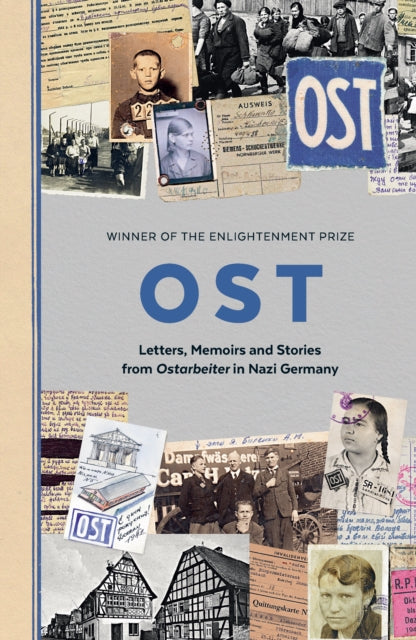 Ost