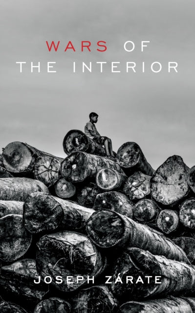 Wars Of The Interior