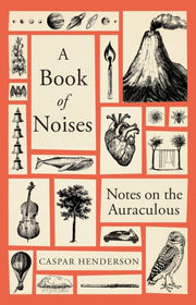 Book Of Noises