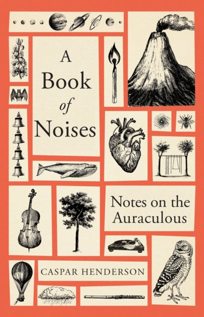 Book Of Noises