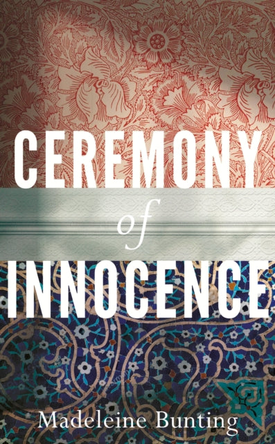 Ceremony Of Innocence