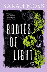 Bodies Of Light