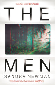 Men
