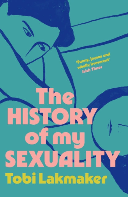 History Of My Sexuality