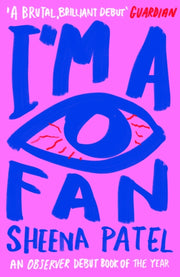 Im A Fan