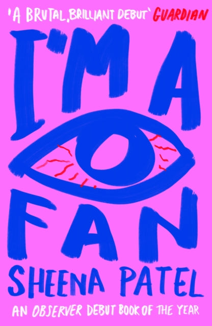 Im A Fan