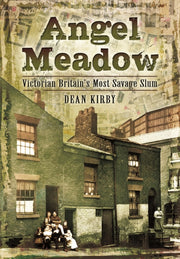 Angel Meadow