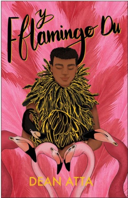Y Flamingo Du
