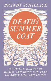 Deaths Summer Coat