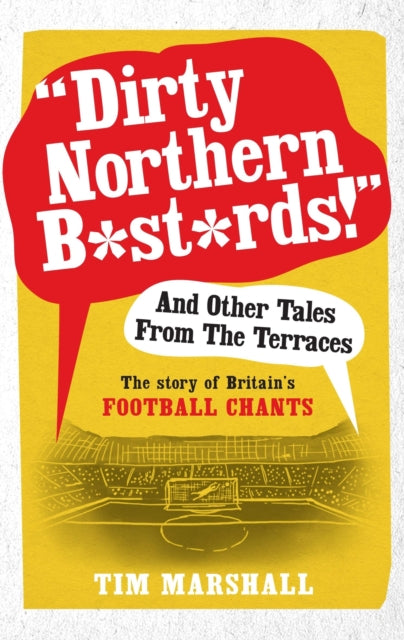 Dirty Northern Bastards