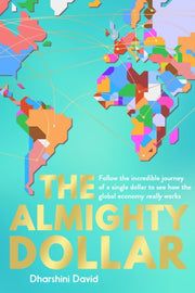 Almighty Dollar, The