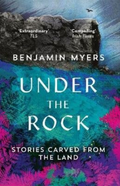Under The Rock