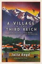 Village In The Third Reich