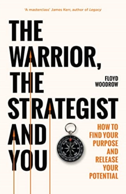 Warrior Strategist & You