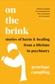 On The Brink