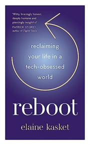 Reboot