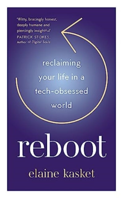 Reboot