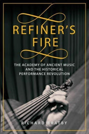 Refiner