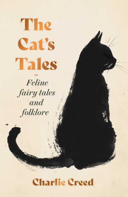 Cats Tales